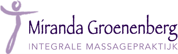 Miranda Groenenberg logo